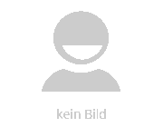 Bild Cafe Grenzbereiche